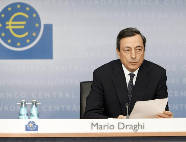 Cómo nos afectan las nuevas medidas del BCE