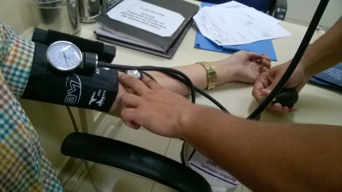 indemnizacion lesiones