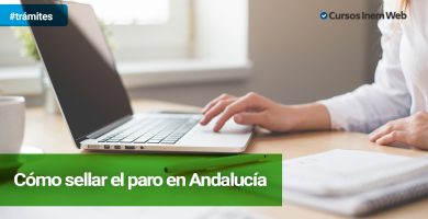 sellar paro andalucia