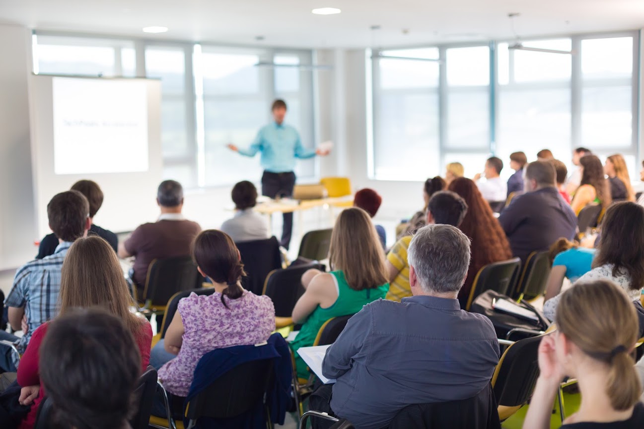 cursos junta de andalucia