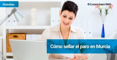 sellar paro murcia