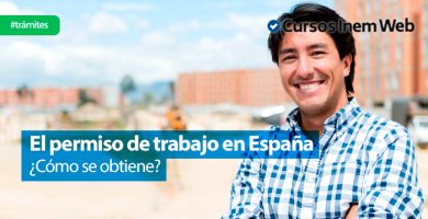 permiso-de-trabajo