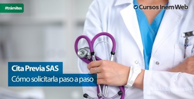 cita-sas-previa