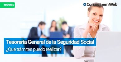 tgss
