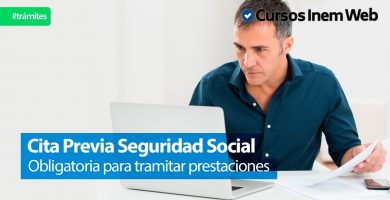 seguridad-social-cita-previa