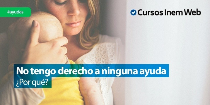 derecho a ayuda