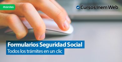 formularios-seguridad-social