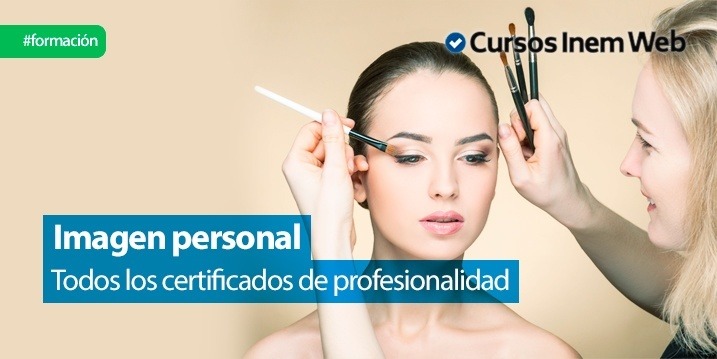 imagen personal