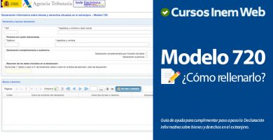 modelo 720