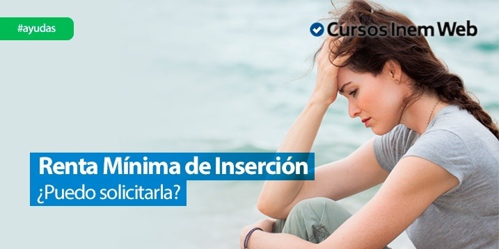 renta minima de insercion