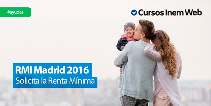 RMI Madrid