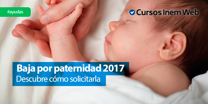 baja-por-paternidad