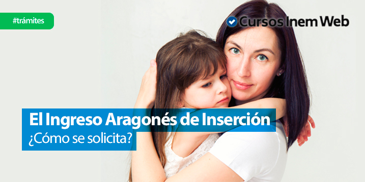 ingreso-aragones-de-insercion