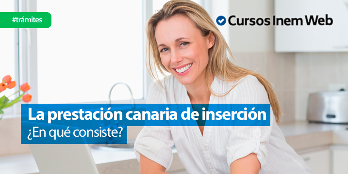 prestacion-canaria-de-insercion