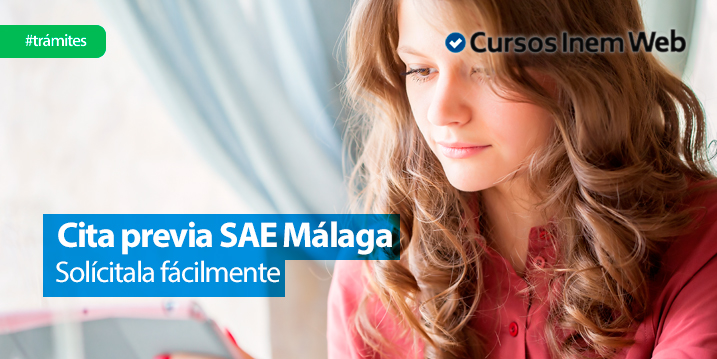 cita-previa-SAE-Malaga