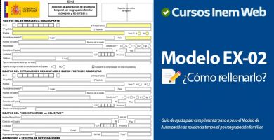 modelo-EX-02