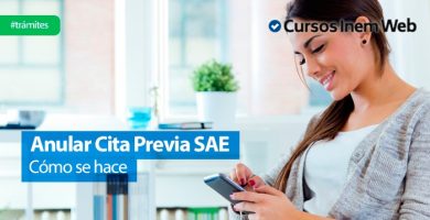 anular-cita-previa-sae