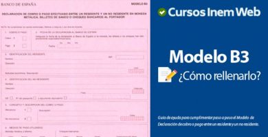 modelo-b3
