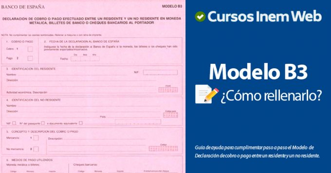 modelo-b3