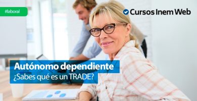 autonomo-economicamente-dependiente