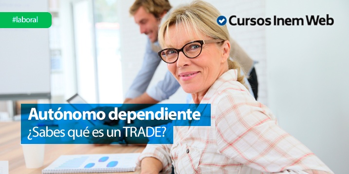 autonomo-economicamente-dependiente