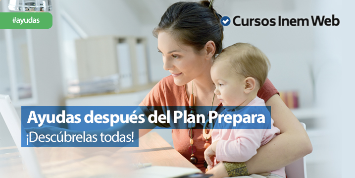 ayuda-despues-del-plan-prepara