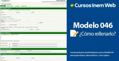 modelo-046