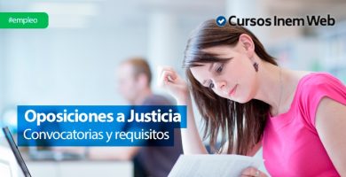 oposiciones-justicia