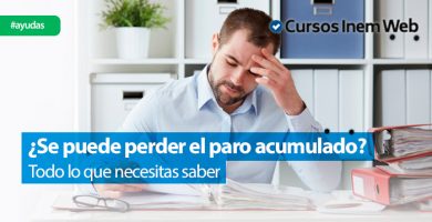 se-puede-perder-paro-acumulado