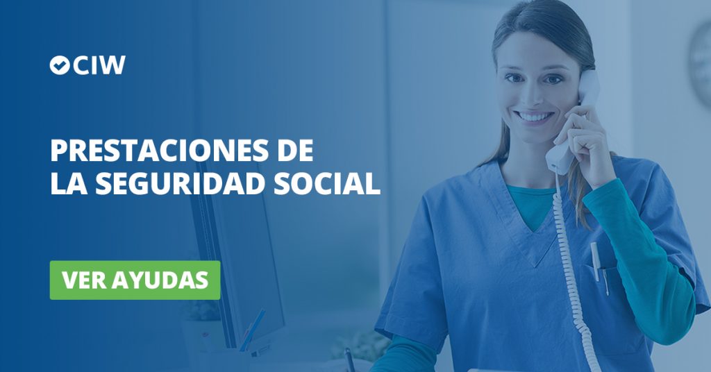 La Blefaroplastia La Cubre La Seguridad Social