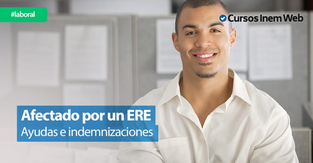 ayudas-trabajadores-afectados-por-eres