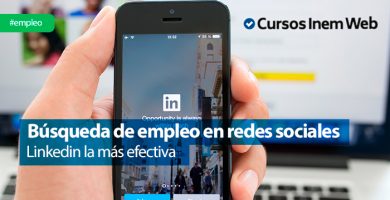 buscar-empleo-linkedin