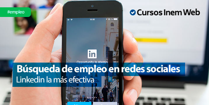 buscar-empleo-linkedin