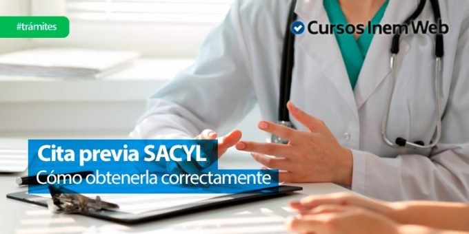 Ayuda, Formación y Tramitación  Cursosinemweb.es