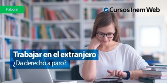 Ayuda, Formación y Tramitación  Cursosinemweb.es