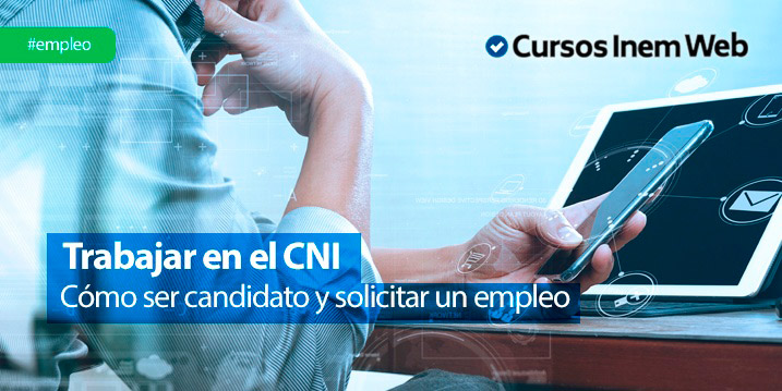 como-ingresar-en-el-cni