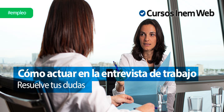 como-responder-entrevista-trabajo