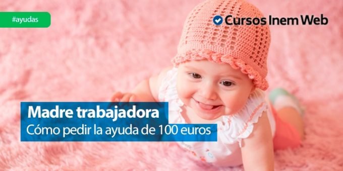 Ayuda, Formación y Tramitación  Cursosinemweb.es