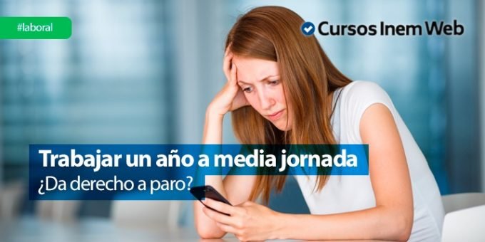 Ayuda, Formación y Tramitación  Cursosinemweb.es