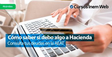 como-saber-si-debo-algo-a-hacienda