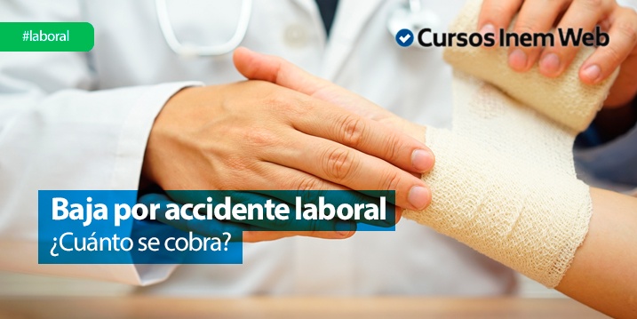 cuanto-se-cobra-de-baja-por-accidente-laboral