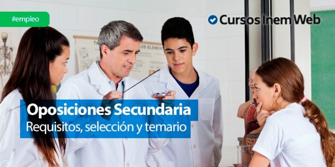 Ayuda, Formación y Tramitación  Cursosinemweb.es