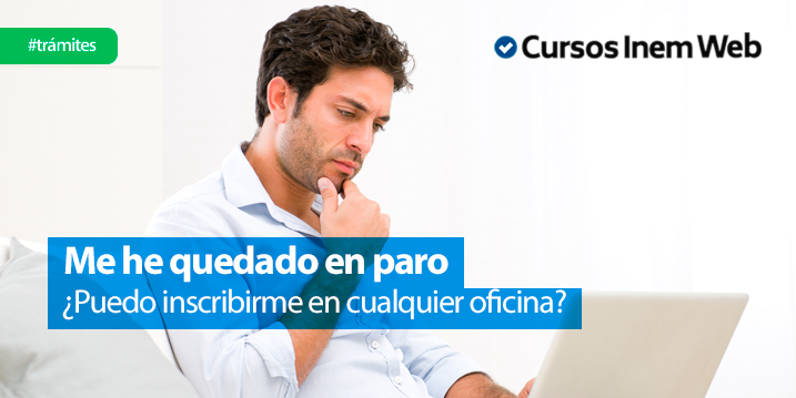 apuntarme-al-paro-en-cualquier-oficina-del-inem