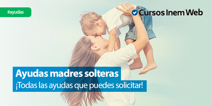 ayuda para mujeres solteras embarazadas