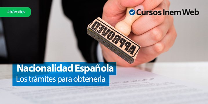 como-pedir-la-nacionalidad-espanola