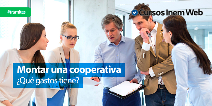 cuanto-cuesta-crear-una-cooperativa