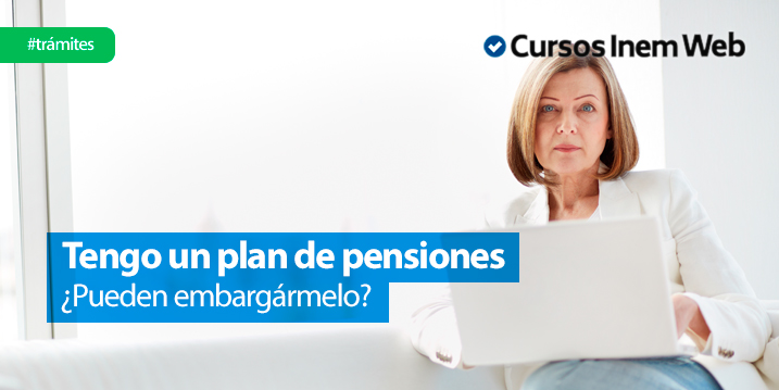 embargar-un-plan-de-pensiones