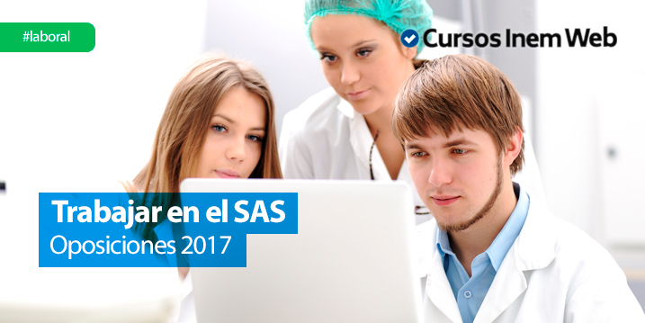 oposiciones-sas