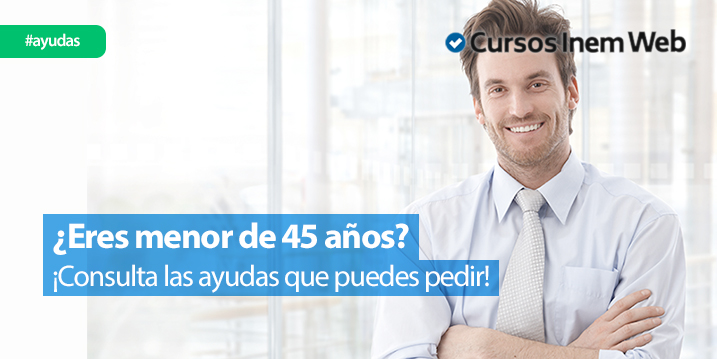 ayudas-menores-45-anos
