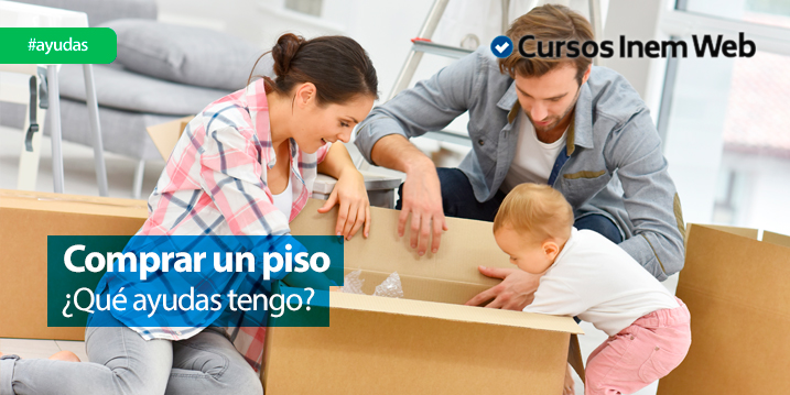 ayudas-para-comprar-una-vivienda